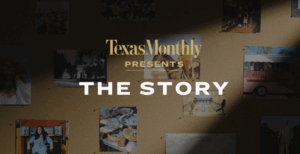 Texas Monthly’s PBS series will feature Natural Bridge Caverns